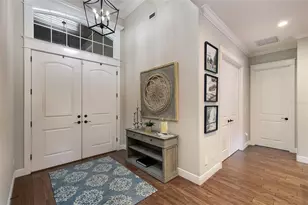 9702 18th Dr NW, Bradenton, FL 34209 - Photo 8