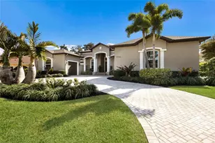 9702 18th Dr NW, Bradenton, FL 34209 - Photo 1