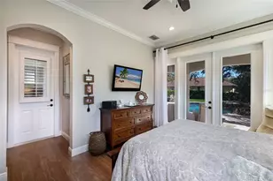 9702 18th Dr NW, Bradenton, FL 34209 - Photo 50