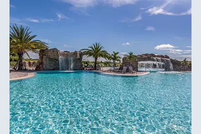 18113 Gawthrop Drive #102, Lakewood Ranch, FL 34211 - Photo 40