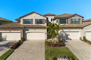 18113 Gawthrop Dr, Lakewood Ranch, FL 34211 - Photo 1