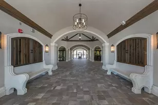 18113 Gawthrop Dr, Lakewood Ranch, FL 34211 - Photo 52