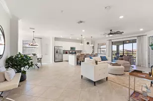 18113 Gawthrop Dr, Lakewood Ranch, FL 34211 - Photo 4