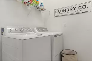 18113 Gawthrop Dr, Lakewood Ranch, FL 34211 - Photo 30