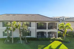 18113 Gawthrop Dr, Lakewood Ranch, FL 34211 - Photo 32