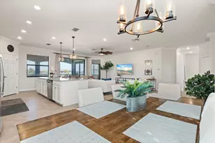 18113 Gawthrop Dr, Lakewood Ranch, FL 34211 - Photo 8