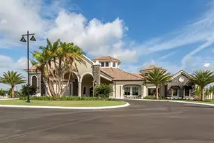 18113 Gawthrop Dr, Lakewood Ranch, FL 34211 - Photo 36