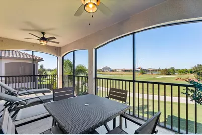 18113 Gawthrop Drive #102, Lakewood Ranch, FL 34211 - Photo 16