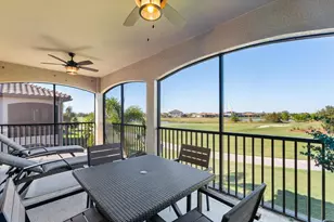 18113 Gawthrop Dr, Lakewood Ranch, FL 34211 - Photo 16