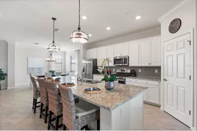 18113 Gawthrop Drive #102, Lakewood Ranch, FL 34211 - Photo 12