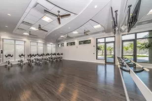 18113 Gawthrop Dr, Lakewood Ranch, FL 34211 - Photo 54