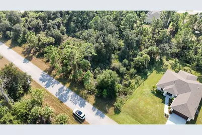 Filbert Street, North Port, FL 34288 - Photo 8