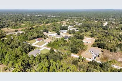 Filbert Street, North Port, FL 34288 - Photo 4