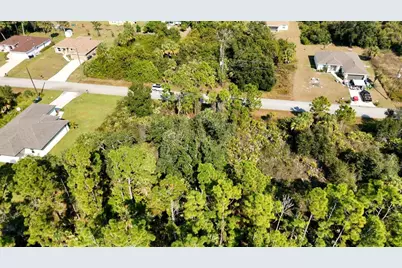 Filbert Street, North Port, FL 34288 - Photo 10