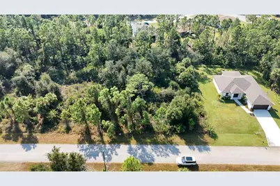 Filbert Street, North Port, FL 34288 - Photo 12