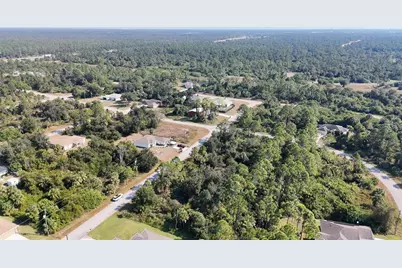 Filbert Street, North Port, FL 34288 - Photo 2