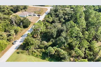 Filbert Street, North Port, FL 34288 - Photo 8