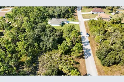 Filbert Street, North Port, FL 34288 - Photo 10