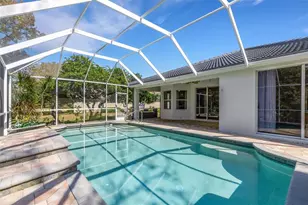 7310 Dunes Ct, Bradenton, FL 34202 - Photo 46