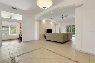 7310 Dunes Ct, Bradenton, FL 34202 - Photo 18