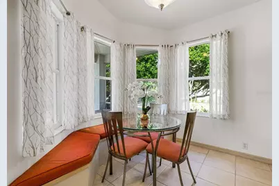 7310 Dunes Court, Bradenton, FL 34202 - Photo 26