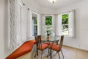 7310 Dunes Ct, Bradenton, FL 34202 - Photo 26