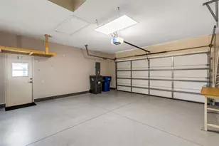 7310 Dunes Ct, Bradenton, FL 34202 - Photo 50