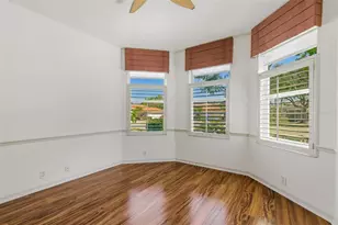 7310 Dunes Ct, Bradenton, FL 34202 - Photo 38