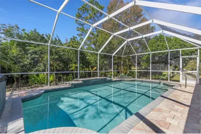 7310 Dunes Court, Bradenton, FL 34202 - Photo 6