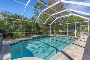 7310 Dunes Ct, Bradenton, FL 34202 - Photo 6