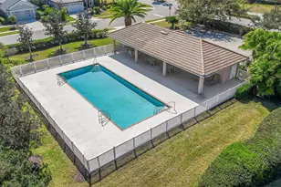 7310 Dunes Ct, Bradenton, FL 34202 - Photo 52