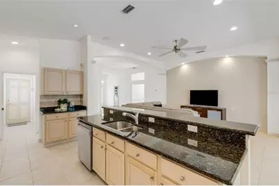 7310 Dunes Court, Bradenton, FL 34202 - Photo 22