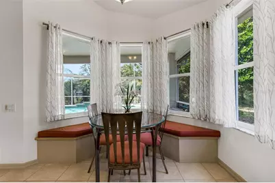 7310 Dunes Court, Bradenton, FL 34202 - Photo 28