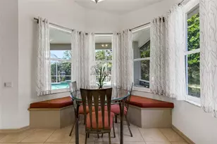 7310 Dunes Ct, Bradenton, FL 34202 - Photo 28