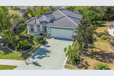 7310 Dunes Court, Bradenton, FL 34202 - Photo 2