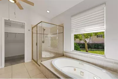 7310 Dunes Court, Bradenton, FL 34202 - Photo 32
