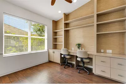 7310 Dunes Court, Bradenton, FL 34202 - Photo 42