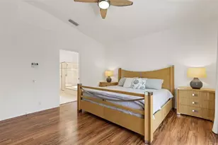 7310 Dunes Ct, Bradenton, FL 34202 - Photo 30