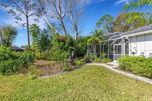 7310 Dunes Ct, Bradenton, FL 34202 - Photo 48