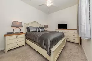 17510 Gawthrop Dr, Lakewood Ranch, FL 34211 - Photo 18