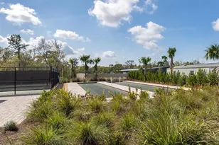 17510 Gawthrop Dr, Lakewood Ranch, FL 34211 - Photo 36