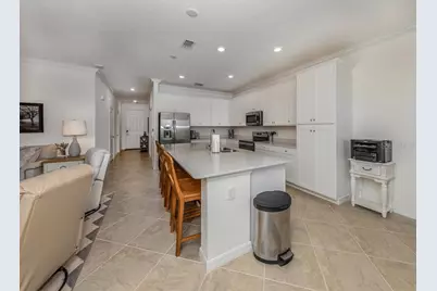 17510 Gawthrop Drive #406, Lakewood Ranch, FL 34211 - Photo 10