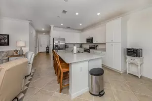 17510 Gawthrop Dr, Lakewood Ranch, FL 34211 - Photo 10