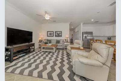 17510 Gawthrop Drive #406, Lakewood Ranch, FL 34211 - Photo 2