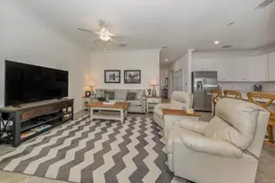 17510 Gawthrop Dr, Lakewood Ranch, FL 34211 - Photo 2