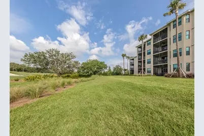 17510 Gawthrop Drive #406, Lakewood Ranch, FL 34211 - Photo 28