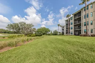 17510 Gawthrop Dr, Lakewood Ranch, FL 34211 - Photo 28