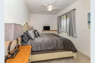 17510 Gawthrop Drive #406, Lakewood Ranch, FL 34211 - Photo 20