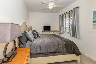 17510 Gawthrop Dr, Lakewood Ranch, FL 34211 - Photo 20