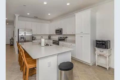 17510 Gawthrop Drive #406, Lakewood Ranch, FL 34211 - Photo 12